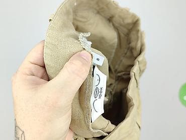 isle essentials: NEXT Petite, Spodnie materiałowe damskie, rozmiar S — 4