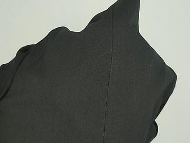 sisters point kurtka: Marynarka dla mężczyzn, rozmiar S — 8