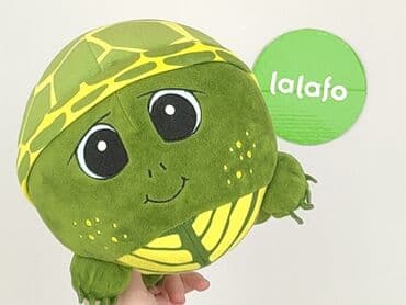 Mascots: Mascot condition - Very good — 4