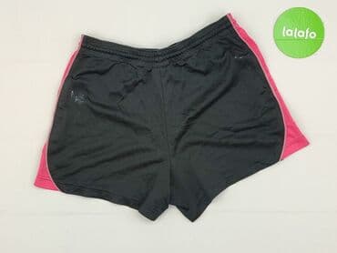 Жіночий одяг: Nike, Шорти жіночі, розмір XS — 4