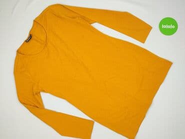 bluzki damskie 48 50: Janina, Bluzka damska, rozmiar M — 2