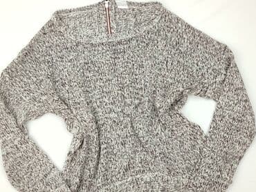 magmac bluzki: Vero Moda, Women`s sweater, size L (EU 40) — 1