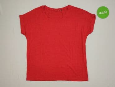 t shirty pit bull allegro: Women`s T-shirt, size S (EU 36) — 2