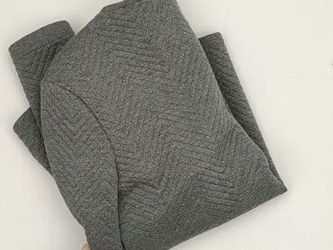 Піджаки: Carry, Піджак жіночий, розмір XS — 5