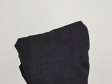 bonmarche sweter: C&A, Sweter damski, rozmiar XL — 5