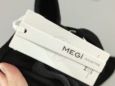 sukienka megi collection: MEGI, Sukienka damska, rozmiar L — 5