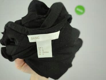 H&M Basic, Women`s dress, L at lalafo.pl — 5 H&M Basic, Women`s dress, L — 5