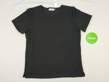 t shirty ted: Women`s T-shirt, size L — 2