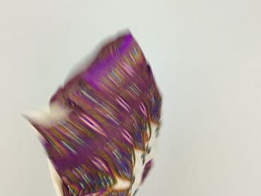 szlafrok ponczo: Kimono, Ponczo damskie, rozmiar One size — 8