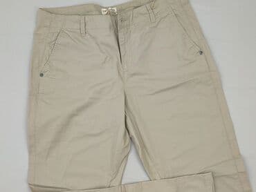 Marks & Spencer, Spodnie materiałowe damskie, rozmiar L