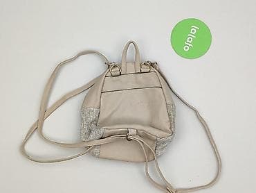 plecaki zara: Plecak, stan - Bardzo dobry — 3