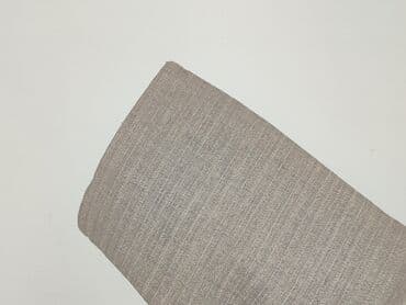 Women: NEXT Petite, Material trousers for women, M — 6