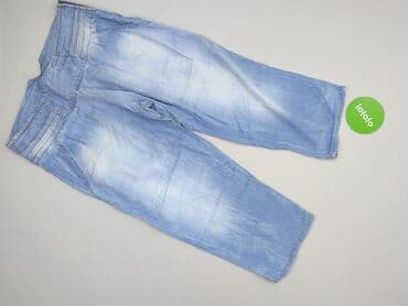 orsay dżinsy damskie: Orsay, Jeansy damskie, rozmiar L — 2