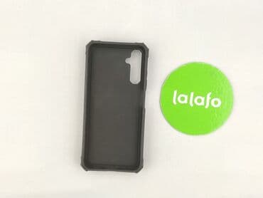 Akcesoria do telefonów: Etui do telefonu, stan - Idealny — 3