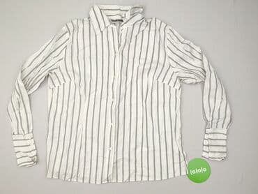 podkoszulki c a: Koszulа dla mężczyzn, 3XL, Trend, stan - Bardzo dobry — 2