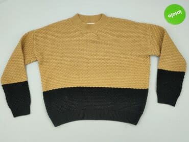 Ubrania damskie: MNG, Sweter damski, S — 2