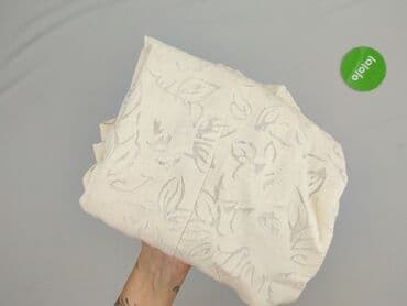 bluzki i koszule damskie hugo: Fabiani, Bluzka damska, rozmiar S — 6