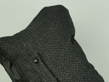 kurtka monari: River Island, Marynarka damska, rozmiar S — 6