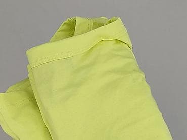 Ubrania damskie: Primark, Top damski, rozmiar M — 6