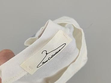 basic t shirty nike: T-shirt damski, rozmiar M — 4