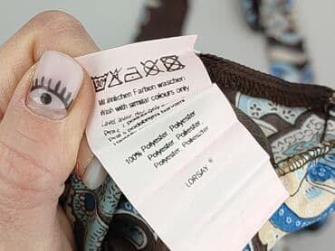 Kobiety: Sukienka damska, XS — 6