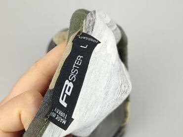 sukienka moro reserved: FB Sister, Sukienka damska, rozmiar L — 8