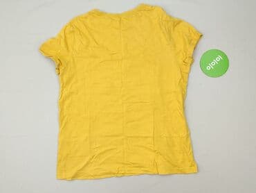 robbie williams koszulka: Esmara, T-shirt damski, M — 3