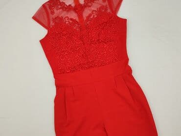 orchestra body: Kombinezon damski, rozmiar XL — 1