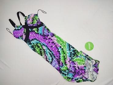 maxi: Stella, Сукня жіноча, розмір S — 2