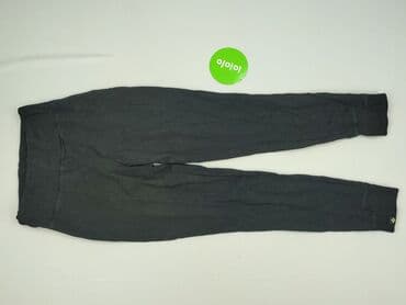 only play curve spodnie: Legginsy Sportowe damskie, rozmiar S — 2