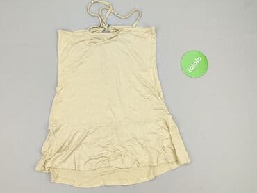 sandały kurt geiger: Sukienka damska, rozmiar S — 3