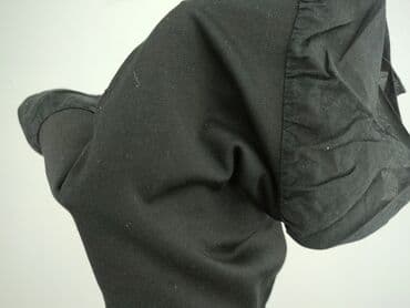 tanie sukienki ołówkowe: Sinsay, Sukienka damska, rozmiar L — 5