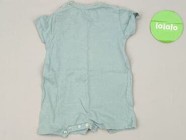 sukienki z szyfonu i koronki: Body, Disney, 6-9 months, 
condition - Very good — 3