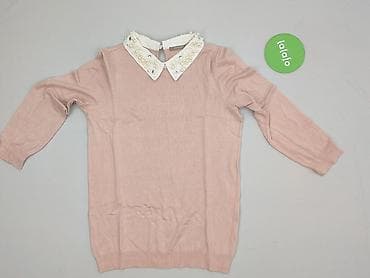 orsay pullover: Orsay, Sweter damski, rozmiar S — 2