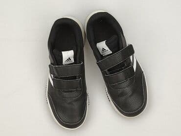 pepco sweterek dla dziewczynki: Buty sportowe Adidas, 35, Używany — 1