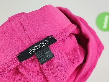 bluzki ellesse: Esmara, Szorty damskie, rozmiar S — 5