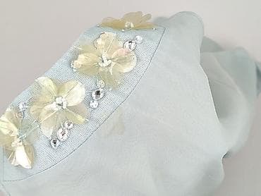 George, Жіноча блуза, розмір L — 7