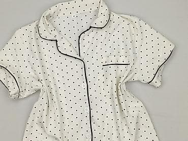 Koszula nocna damska, rozmiar M