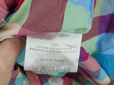 koszulka tommy hilfiger męska: Tommy Hilfiger, Koszulа dla mężczyzn, rozmiar L — 5