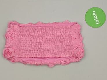 pepco klapki hello kitty: Top damski, rozmiar S — 3