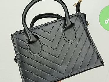 louis vuitton: Torebka, stan - Idealny — 5