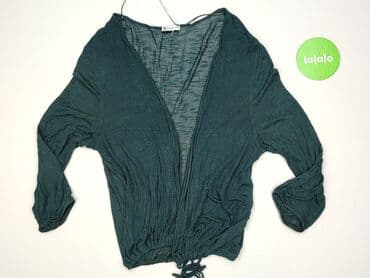 greenpoint sweter: Street One, Kardigan damski, rozmiar M — 2