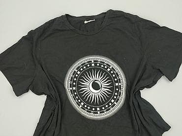 t shirty samurai: ONLY Carmakoma, T-shirt damski, rozmiar XL — 1