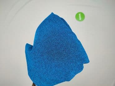 Ubrania damskie: Bluzka damska, rozmiar 6XL — 5