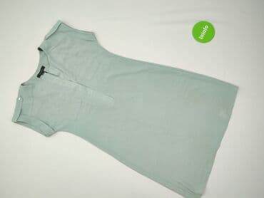 ubrania stranger things: Atmosphere, Sukienka damska, rozmiar 2XS — 2