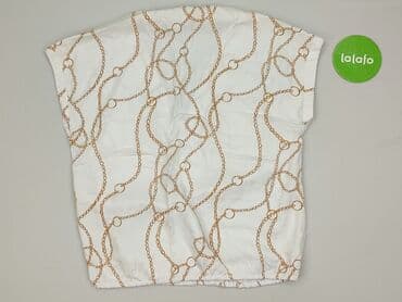 Women: Mohito, Women's blouse, XS at lalafo.pl — 3 Women: Mohito, Women's blouse, XS — 3