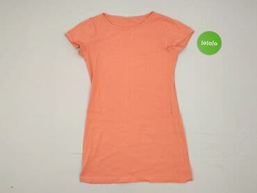 t shirty plus size allegro: T-shirt damski, rozmiar S — 2