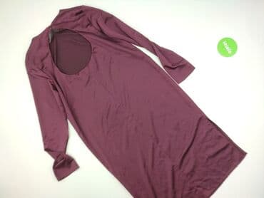 asos design sukienki: Asos, Сукня жіноча, розмір L — 3
