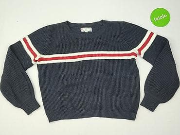 blue harbour sweter: Sweter damski, rozmiar S — 2