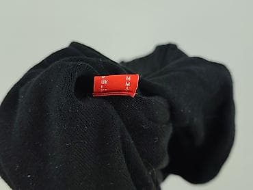 botki esprit: Esprit, Kardigan damski, rozmiar M — 6